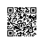 ACA3106FA22-2SBF85 QRCode