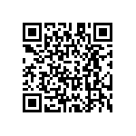 ACA3106FA24-2SBW QRCode