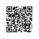 ACA3106FC20-14PBF80 QRCode