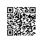 ACA3106G14S-2SBA232 QRCode