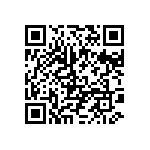 ACA3106G20-15PBA232 QRCode