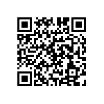 ACA3106G28-84SB QRCode