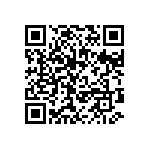 ACA3108E10SL-3SBF80A232 QRCode