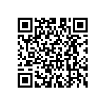 ACA3108E14S-2SB QRCode