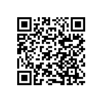 ACA3108E14S-2SBA232 QRCode