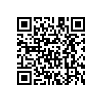 ACA3108E14S-6PBF80 QRCode