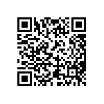 ACA3108E14S-6PBF80A232 QRCode