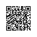 ACA3108E14S-7SBY QRCode