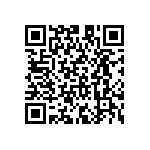 ACA3108E14S-9SB QRCode