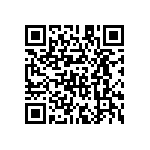 ACA3108E16S-1SBF80 QRCode