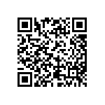 ACA3108E16S-4PBF80 QRCode