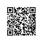 ACA3108E18-1SBXF80 QRCode