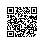 ACA3108E18-3PBF80F0F42 QRCode