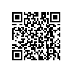 ACA3108E20-29SB QRCode