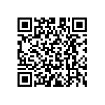 ACA3108E28-16SB QRCode