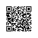 ACA3108E28-6SBF80-RDS QRCode