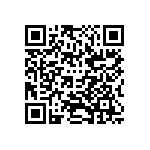 ACA3108E32-31SB QRCode