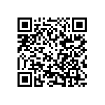 ACA3108ER18-3PBF80F0F42 QRCode