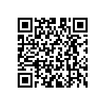 ACA3108F20-26SB QRCode