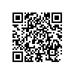 ACA3108F28-21SB QRCode