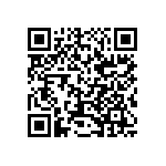 ACA3108FC14S-5PBF80A176 QRCode