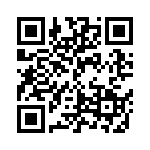 ACA50DRSN-S288 QRCode