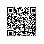 ACASA1000E2000P1AT QRCode