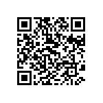 ACASA1000S1000P100 QRCode