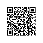 ACASA1000S1000P1AT QRCode