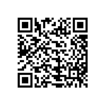 ACASA100122001P100 QRCode