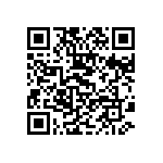 ACASA2002S2002P100 QRCode