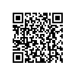 ACASA5002E5002P1AT QRCode