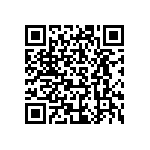 ACASN1000S1000P1AT QRCode