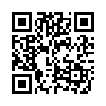 ACB05DHBT QRCode