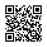 ACB05DHNN QRCode