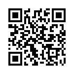 ACB05DHRD QRCode