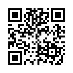 ACB05DYFN QRCode