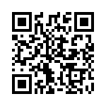 ACB06DHNN QRCode