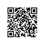 ACB09DYHN-S1355 QRCode