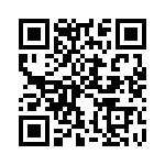 ACB100DHAR QRCode