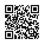 ACB100DHND QRCode