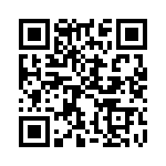 ACB100DYFN QRCode