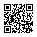 ACB100DYRT QRCode