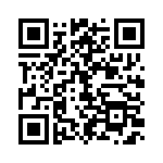 ACB105DHFD QRCode