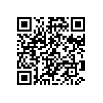 ACB106DHFR-S578 QRCode