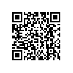 ACB106DHLD-S578 QRCode