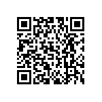 ACB106DHLN-S578 QRCode