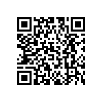 ACB106DHLR-S578 QRCode