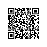 ACB106DHNR-S621 QRCode