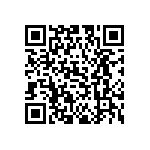 ACB106DHRT-S578 QRCode